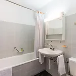 Homes - Val Signina 4-8 Lejlighed